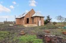 St Andrew's Uniting Church - Former 00-07-2024 - realestate.com.au