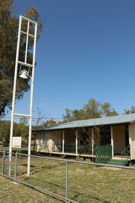 St Anne's Anglican Church 12-09-2018 - John Huth, Wilston, Brisbane