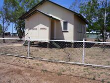 St Anne's Anglican Church