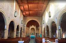 St Anne