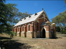 St Anne's Catholic Church - Former 27-03-2018 - Davidson Cameron Real Estate - realestate.com.au