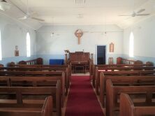 St Anne's Presbyterian Church - Former 00-00-2025 - realestate.com.au