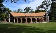 St Anthony in the Field Catholic Church