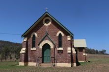 St Anthony of Padua Catholic Church