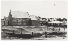 St Anthony of  Padua Catholic Church 00-00-1880 - SLSA - https://collections.slsa.sa.gov.au/resource/B+37900