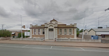 St Anthony's Catholic Church 00-01-2015 - Google Maps - google.com.au