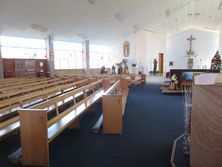 St Anthony's Catholic Church 28-12-2016 - John Huth, Wilston, Brisbane