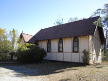 St Augustine's Anglican Church - Former 13-09-2018 - Trounson Realty - domain.com.au