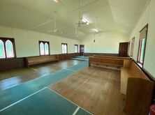 St Augustine's Anglican Church - Former 11-11-2024 - realestate.com.au
