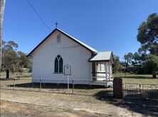 St Augustine's Anglican Church - Former 11-11-2024 - realestate.com.au