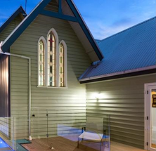 St Augustine's Anglican Church - Former 00-10-2017 - Ray White - realestate.com.au