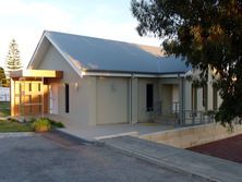 St Augustine's Anglican Church - Hall 00-09-2018 - (c) gordon@mingor.net