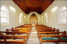 St Augustine's Catholic Church - Former 00-07-2021 - realestate.com.au