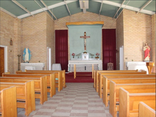 St Augustine's Catholic Church - Former 00-09-2018 - realestate.com.au