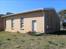 St Augustine's Catholic Church - Former 00-09-2018 - realestate.com.au