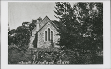St Barnabas' Anglican Church 00-00-1910 - SLSA - https://collections.slsa.sa.gov.au/resource/B+19308