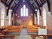 St Barnabas' Anglican Church - Former 20-09-2016 - realestate.com.au