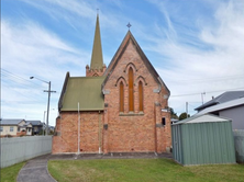 St Barnabas' Anglican Church - Former 20-09-2016 - realestate.com.au