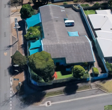 St Barnabas Anglican Church - Former 00-03-2017 - Google Maps - google.com.au/maps