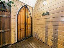 St Bartholomew's Anglican Church - Former 00-11-2014 - Ray White - South Brisbane - realestate.com.au