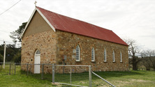 St Bartholomew