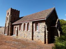 St Boniface Anglican Church 00-04-2014 - (c) gordon@mingor.net