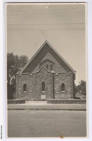 St Boniface Anglican Church 20-12-1936 - SLSA - https://collections.slsa.sa.gov.au/resource/SRG+94/A1