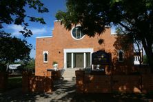 St George Indian Orthodox Church