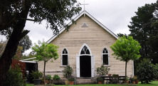 St Brendan