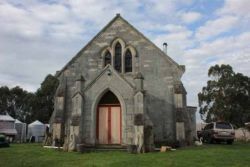 St Brendan's Catholic Church - Former 27-02-2015 - Buy My Place - South Melbourne - realestate.com.au