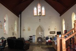 St Brendan's Catholic Church - Former 27-02-2015 - Buy My Place - South Melbourne - realestate.com.au