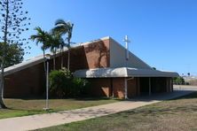 St Brendon's Catholic Church