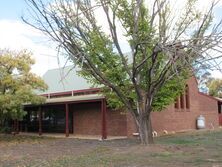 St Brigid's Catholic Church 08-04-2021 - John Conn, Templestowe, Victoria