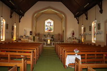 St Brigid's Catholic Church 23-06-2023 - John Huth, Wilston, Brisbane