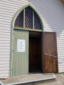 St Brigid's Catholic Church - Former 00-09-2018 - realcommercial.com.au