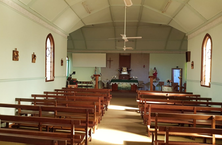 St Brigid's Catholic Church - Former 00-09-2018 - realcommercial.com.au