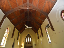 St Brigid's Catholic Church - Former 14-11-2015 - realestate.com.au