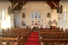 St Canute