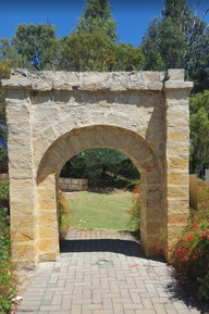 St Catherine of Siena Catholic Church 00-03-2018 - Grace Martino - google.com.au