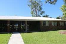 St Catherine's Anglican Church 31-03-2019 - John Huth, Wilston, Brisbane