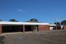 St Catherine's Catholic Church 25-09-2020 - John Huth, Wilston, Brisbane