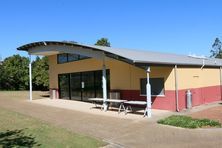 St Catherine's Catholic Church 20-08-2017 - John Huth, Wilston, Brisbane