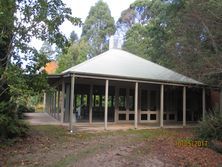 St Clare's Catholic Church - Former 10-05-2017 - John Conn, Templestowe, Victoria