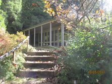 St Clare's Catholic Church - Former 10-05-2017 - John Conn, Templestowe, Victoria