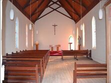 St Clare's Catholic Church - Former  00-01-2013 - realestate.com.au