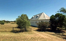 St Clement's Anglican Church  00-03-2008 - Google Maps - google.com.au