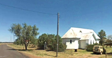 St Clement's Anglican Church  00-03-2008 - Google Maps - google.com.au