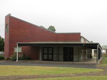 St Colman's Catholic Church