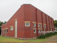 St Colman's Catholic Church 12-01-2018 - John Conn, Templestowe, Victoria