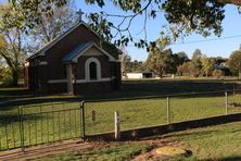 St Columba's Catholic Church 27-04-2019 - John Huth, Wilston, Brisbane